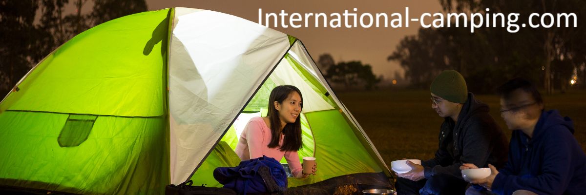international-camping.com